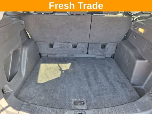 Used 2016 Ford Escape SE image 26