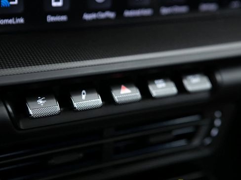 Certified 2022 Porsche 911 GT3 image 24