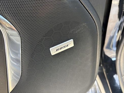 Used 2026 Chevrolet Tahoe Premier image 12