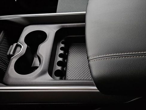 New 2026 RAM 1500 Lone Star image 55