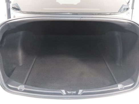 Used 2021 Tesla Model 3 Standard Range Plus RWD image 45