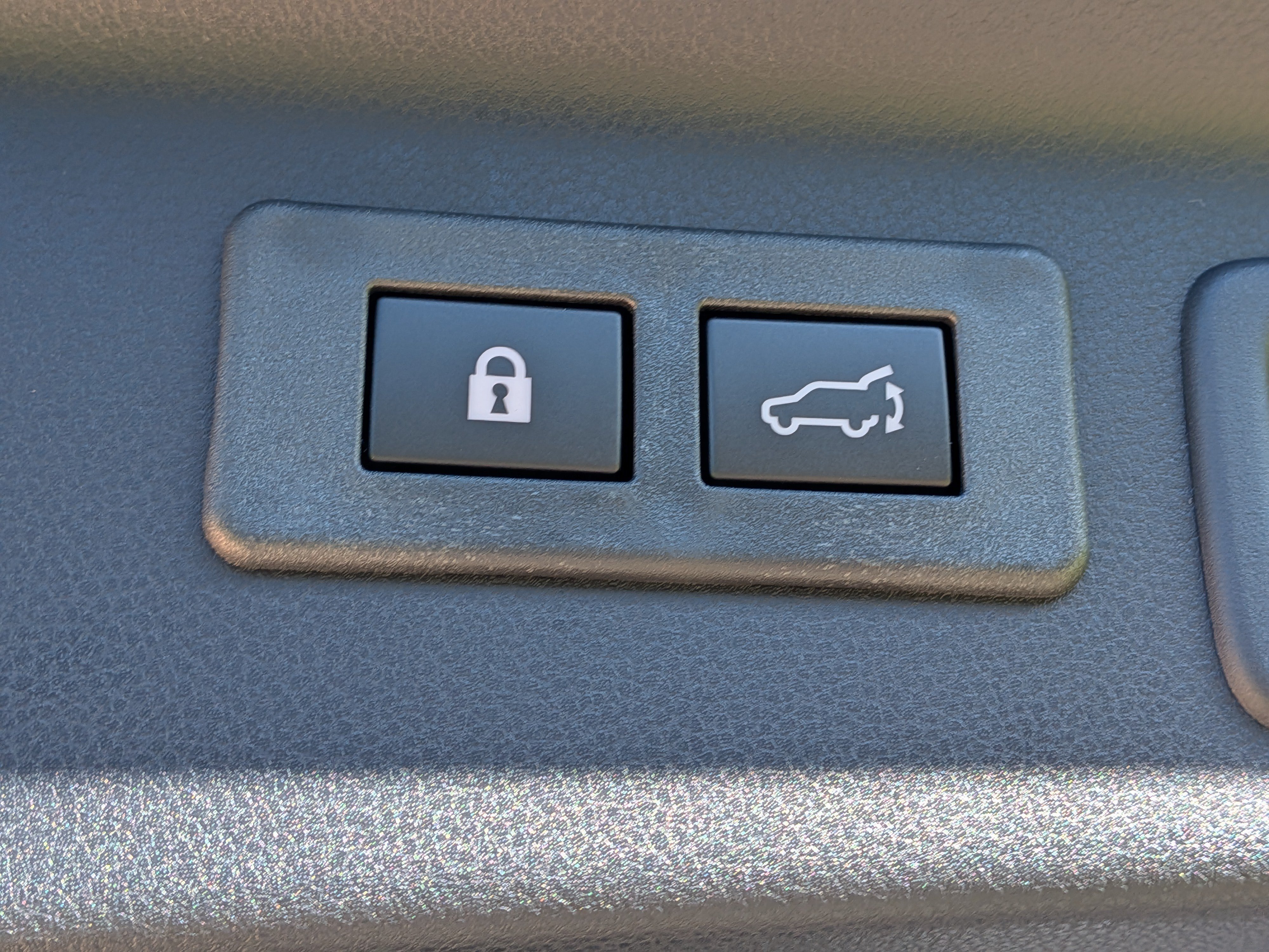 New 2026 Subaru Forester Premium AWD/4WD image 14