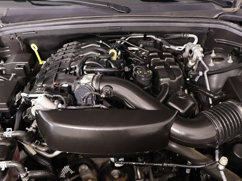 Used 2024 Dodge Durango GT w/ Blacktop Package image 20