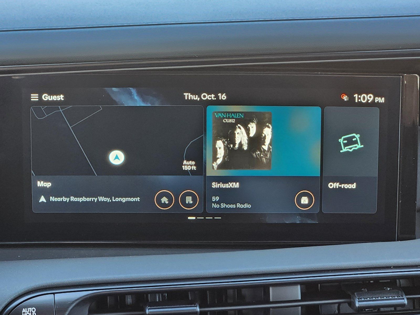 New 2026 Hyundai Palisade XRT Pro AWD/4WD image 27