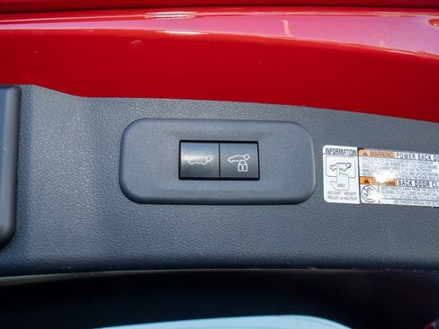 Used 2022 Lexus NX 350h AWD image 6