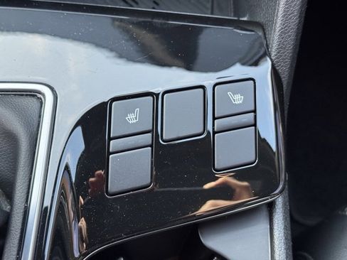 Used 2023 Kia Sportage X-Line image 21