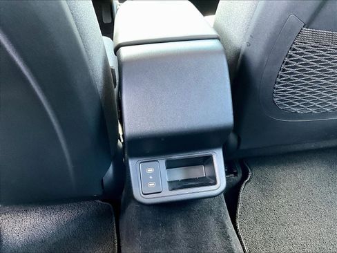 Used 2025 Kia K4 EX FWD image 10