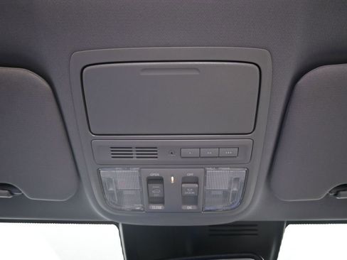 Used 2020 Honda CR-V EX-L image 34