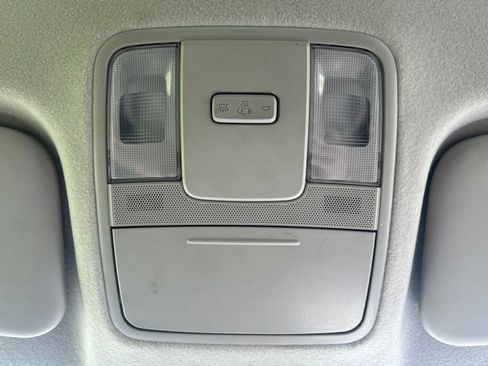 Certified 2023 Kia Forte LXS FWD image 40