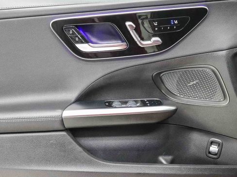 Certified 2024 Mercedes-Benz C 300 Sedan image 22