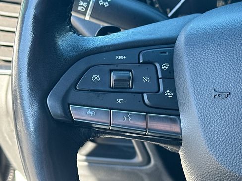 Used 2021 Cadillac CT5 Premium Luxury image 24