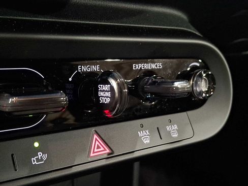 Used 2026 MINI Cooper S FWD image 21