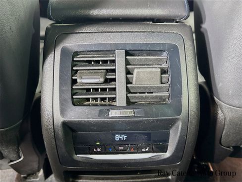 Used 2020 BMW X3 M40i w/ Executive Package image 27