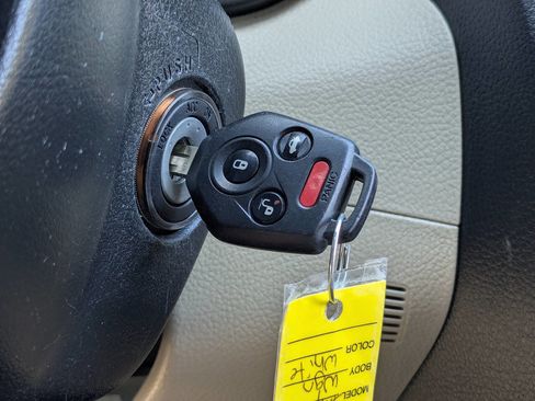 Used 2013 Subaru Impreza 2.0i Sport Limited image 27