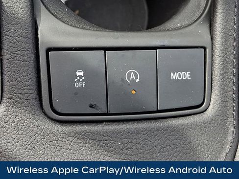 Used 2024 Cadillac XT4 Sport image 15