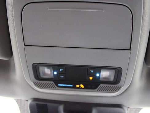 Used 2024 Ford F150 XLT w/ Mobile Office Package image 61