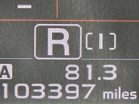 Used 2017 Subaru WRX STI Limited image 17