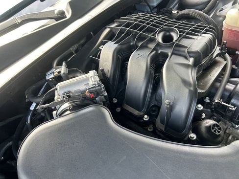 Used 2023 Dodge Charger SXT w/ Cold Weather Package RWD image 31