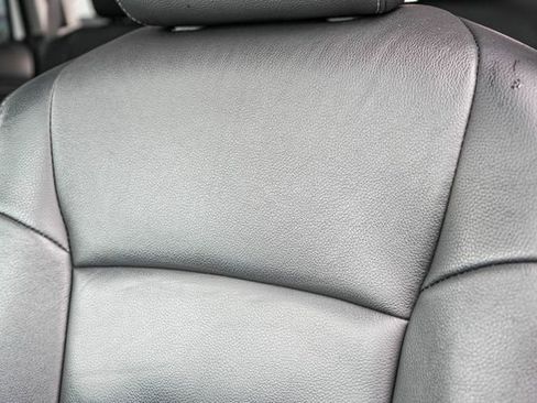 Certified 2022 Honda Pilot Special Edition image 26