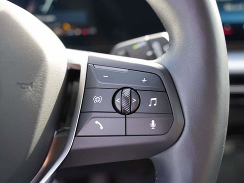 Used 2024 BMW X1 xDrive28i w/ Premium Package image 19