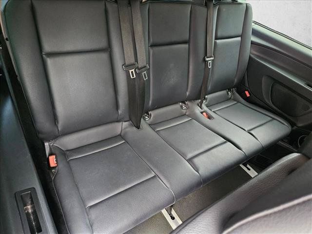 Used 2023 Mercedes-Benz Metris Passenger image 19