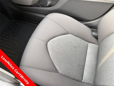 Used 2023 Toyota Camry LE w/ Convenience Package image 25