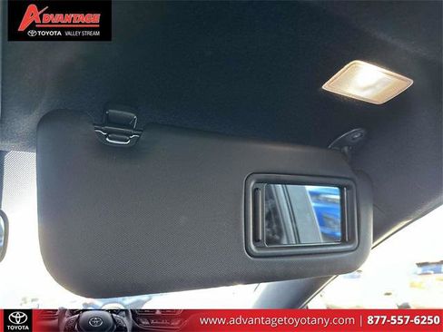 Certified 2023 Toyota Corolla SE image 37