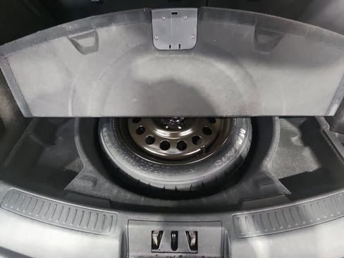 Used 2021 Lincoln Corsair FWD image 19