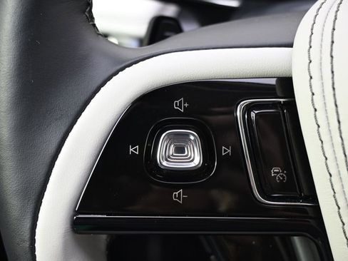 New 2026 Lincoln Aviator Reserve w/ Jet Appearance Package AWD/4WD image 33