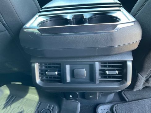 Used 2024 Ford F150 XLT w/ Equipment Group 302A MID AWD/4WD image 31