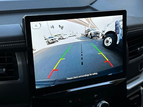 Used 2024 Ford Expedition Max XLT image 20