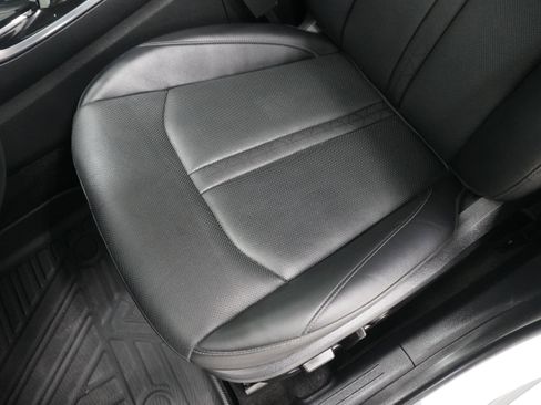 Used 2022 Hyundai Sonata Limited image 11