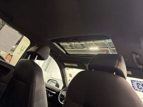 Used 2023 Honda CR-V Sport Touring image 25