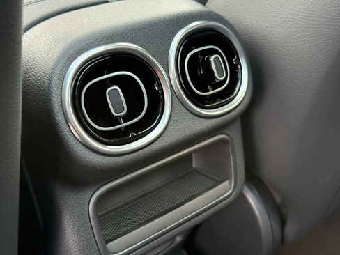 New 2026 Mercedes-Benz GLC 350e GLC 350e image 31