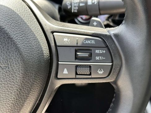 Used 2023 Honda Accord Sport image 20