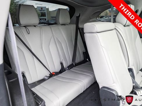 Used 2023 Acura MDX SH-AWD w/ Advance Package image 8