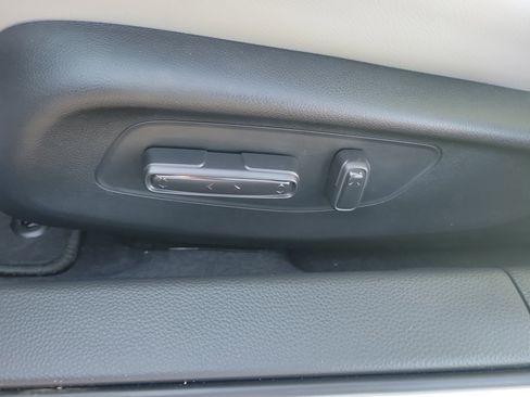 New 2025 Honda Civic Sport Touring image 25