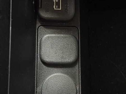 Used 2017 MAZDA MAZDA3 Grand Touring w/ Premium Equipment Package FWD image 37
