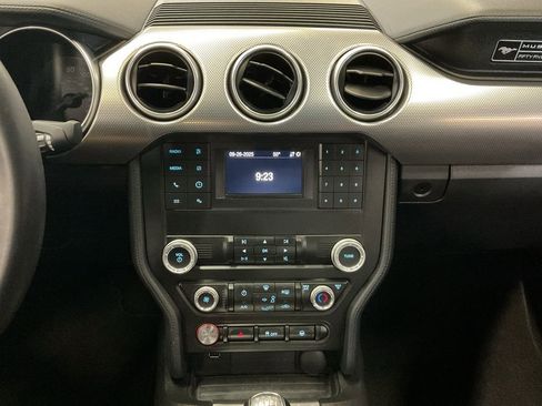 Used 2020 Ford Mustang GT image 13