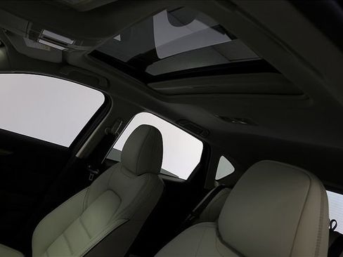 New 2025 MAZDA CX-5 AWD 2.5 S image 25