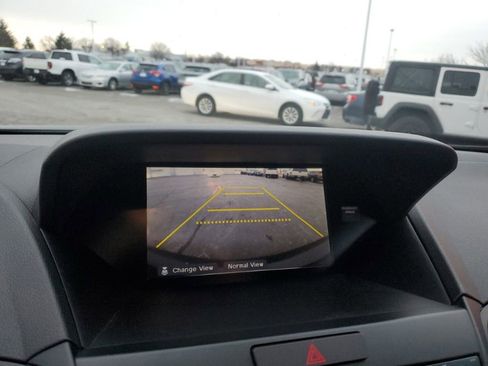 Used 2013 Acura RDX AWD w/ Technology Package image 21