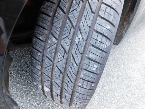 Used 2015 BMW 428i Convertible image 21