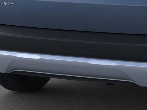 New 2026 Ford Escape Active w/ Cold Weather Package image 23