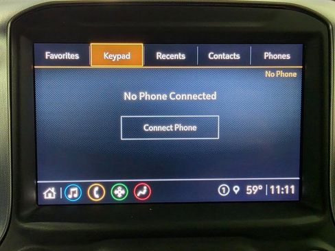 Used 2021 GMC Sierra 1500 Elevation image 30