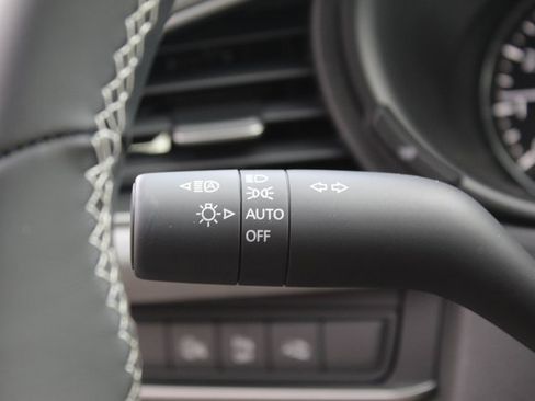 New 2026 MAZDA CX-30 AWD 2.5 S image 17