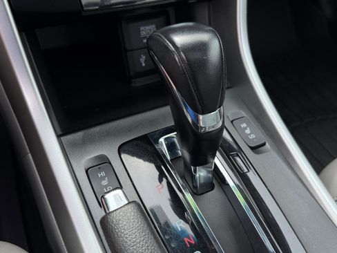 Used 2013 Honda Accord EX-L image 20