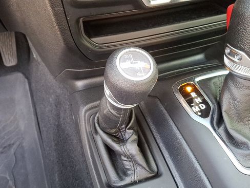 Used 2023 Jeep Wrangler Unlimited Sport AWD/4WD image 24