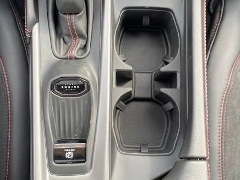 New 2026 Dodge Charger R/T AWD/4WD image 23