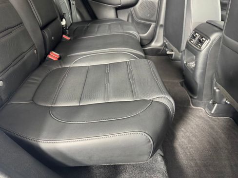 Used 2022 Honda CR-V Touring image 36