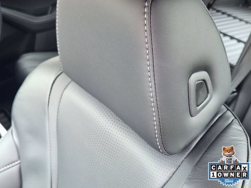 Certified 2026 Acura MDX FWD w/ Technology Package image 15